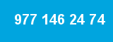 977 146 24 74 977 146 24 74